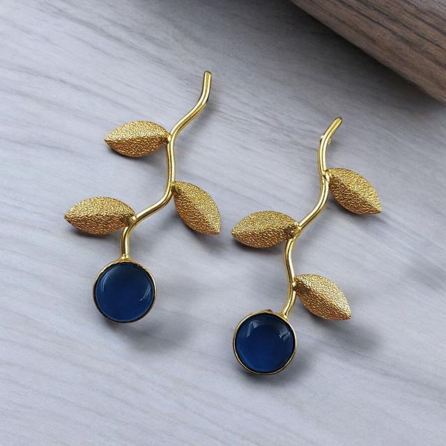 Juri craft Lunches D 145 vol 3 artificial jewellery wholesalers in sadar bazar delhi