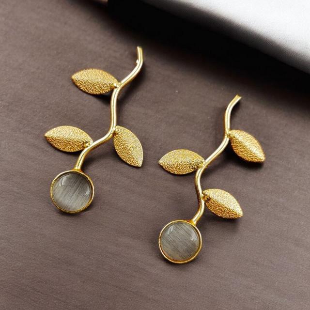 Juri craft Lunches D 145 vol 3 artificial jewellery wholesalers in sadar bazar delhi