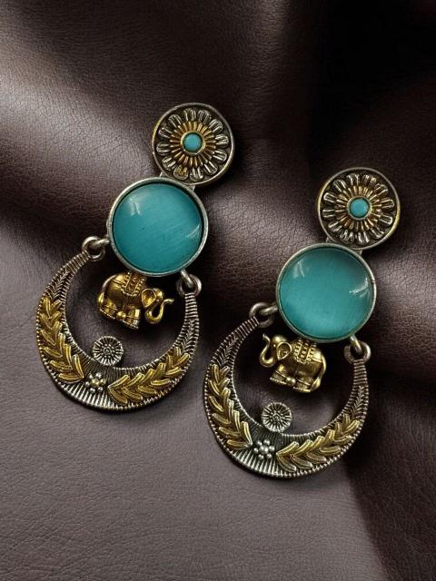 Juri craft Lunches D 150 vol 3 wholesale artificial jewellery in chickpet bangalore