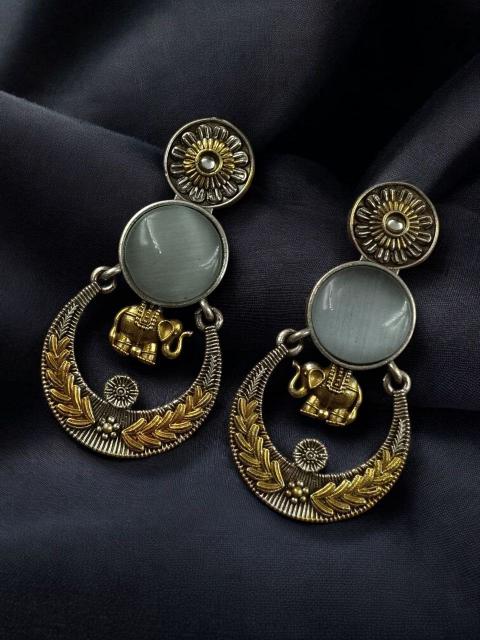 Juri craft Lunches D 150 vol 3 wholesale artificial jewellery in chickpet bangalore