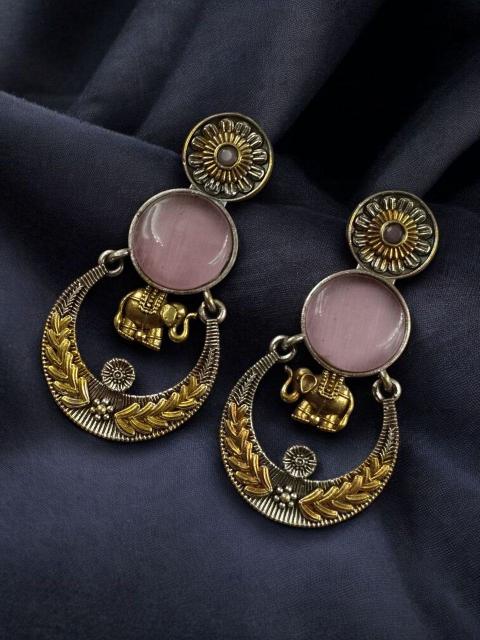 Juri craft Lunches D 150 vol 3 wholesale artificial jewellery in chickpet bangalore
