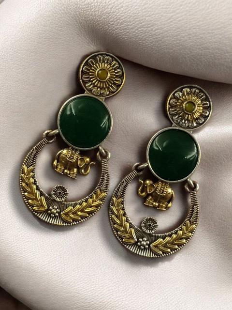 Juri craft Lunches D 150 vol 3 wholesale artificial jewellery in chickpet bangalore