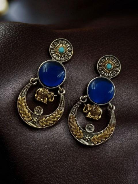 Juri craft Lunches D 150 vol 3 wholesale artificial jewellery in chickpet bangalore