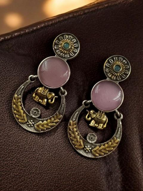 Juri craft Lunches D 150 vol 3 wholesale artificial jewellery in chickpet bangalore