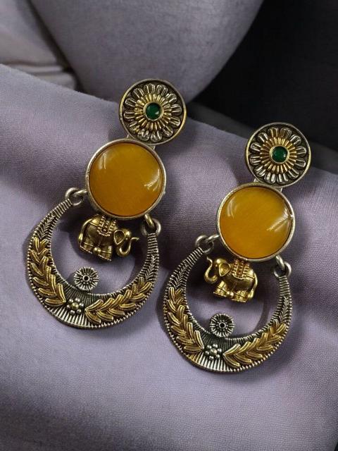 Juri craft Lunches D 150 vol 3 wholesale artificial jewellery in chickpet bangalore