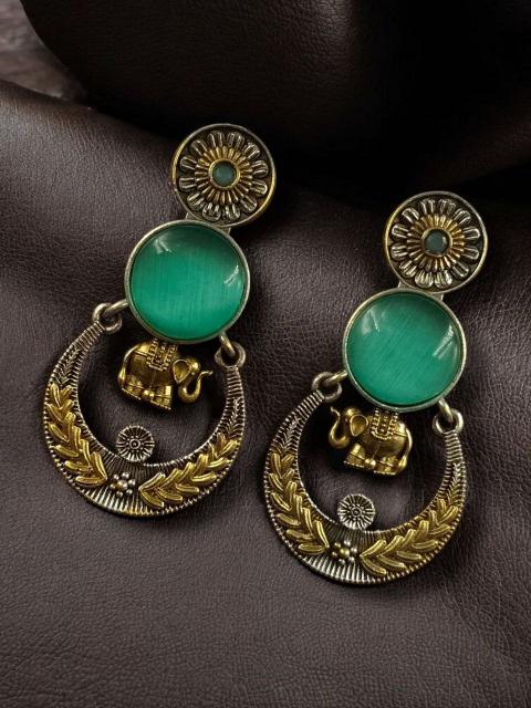 Juri craft Lunches D 150 vol 3 wholesale artificial jewellery in chickpet bangalore