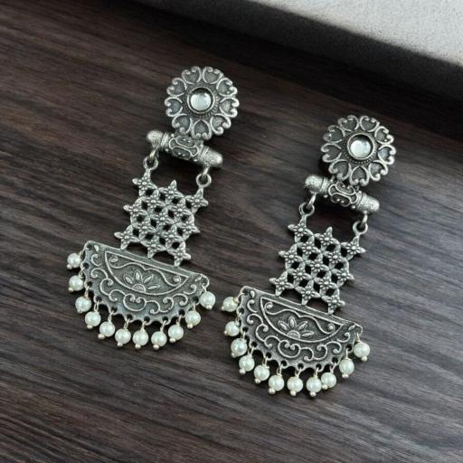 Juri craft Lunches D 150 vol 4 wholesale market of artificial jewellery in bhopal
