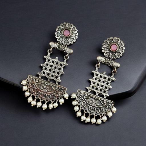 Juri craft Lunches D 150 vol 4 wholesale market of artificial jewellery in bhopal