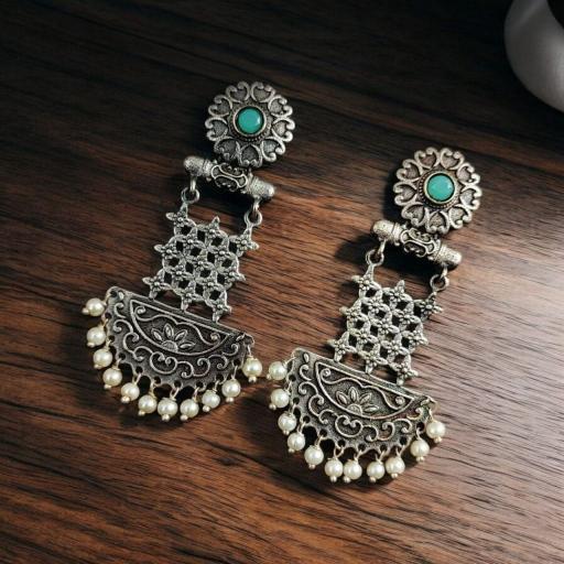 Juri craft Lunches D 150 vol 4 wholesale market of artificial jewellery in bhopal
