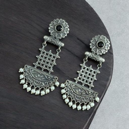 Juri craft Lunches D 150 vol 4 wholesale market of artificial jewellery in bhopal