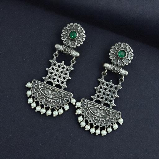 Juri craft Lunches D 150 vol 4 wholesale market of artificial jewellery in bhopal