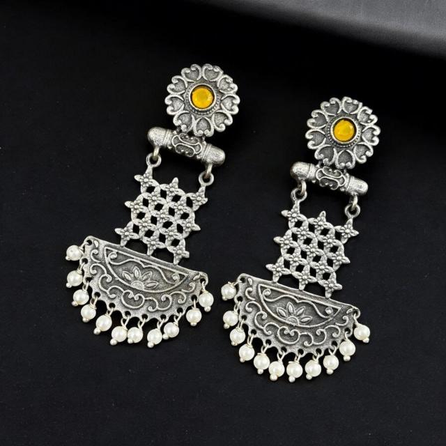 Juri craft Lunches D 150 vol 4 wholesale market of artificial jewellery in bhopal