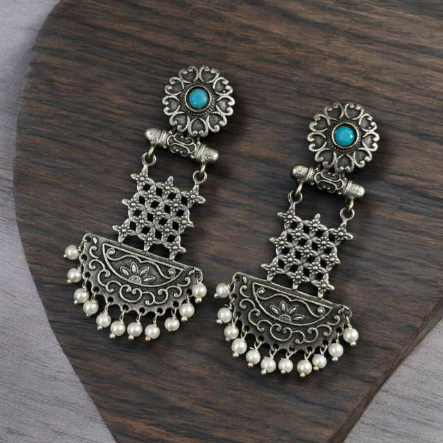 Juri craft Lunches D 150 vol 4 wholesale market of artificial jewellery in bhopal