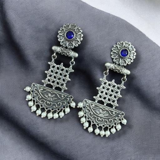 Juri craft Lunches D 150 vol 4 wholesale market of artificial jewellery in bhopal