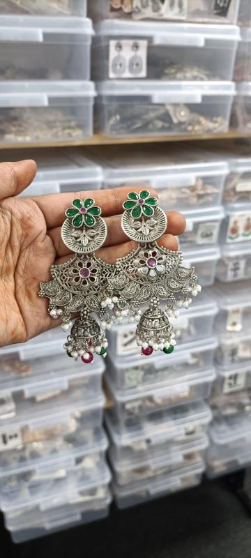 Juri craft Lunches D 168  jewelry supplier india