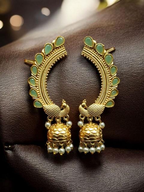 Juri craft Lunches D 170 vol 2 artificial jewellery wholesale near me