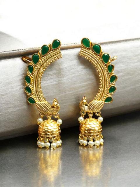 Juri craft Lunches D 170 vol 2 artificial jewellery wholesale near me