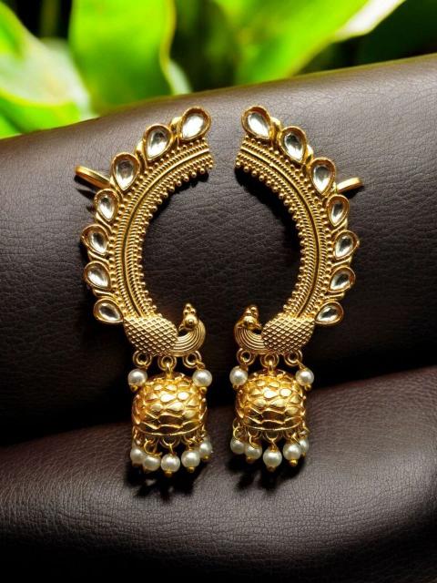 Juri craft Lunches D 170 vol 2 artificial jewellery wholesale near me