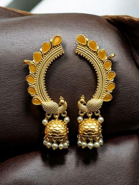 Juri craft Lunches D 170 vol 2 artificial jewellery wholesale near me