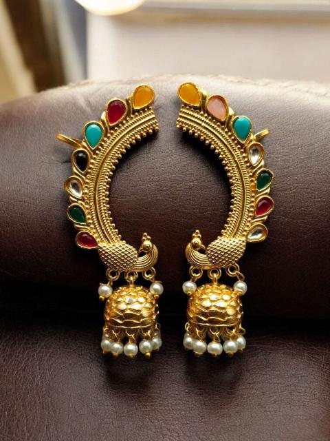 Juri craft Lunches D 170 vol 2 artificial jewellery wholesale near me