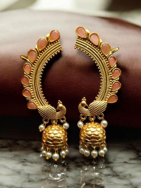 Juri craft Lunches D 170 vol 2 artificial jewellery wholesale near me