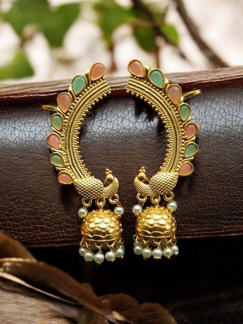 Juri craft Lunches D 170 vol 2 artificial jewellery wholesale near me