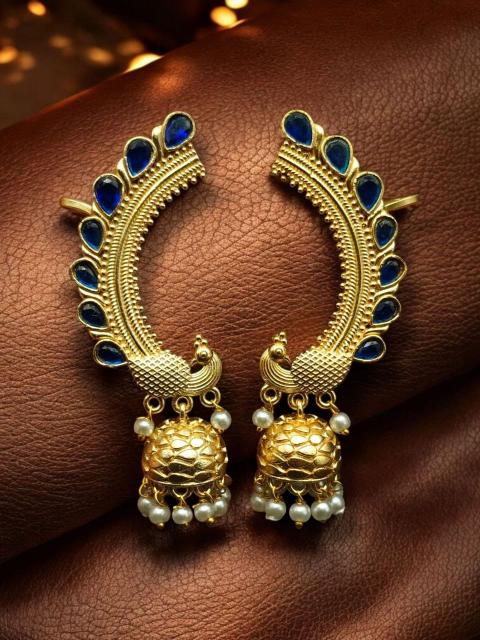 Juri craft Lunches D 170 vol 2 artificial jewellery wholesale near me