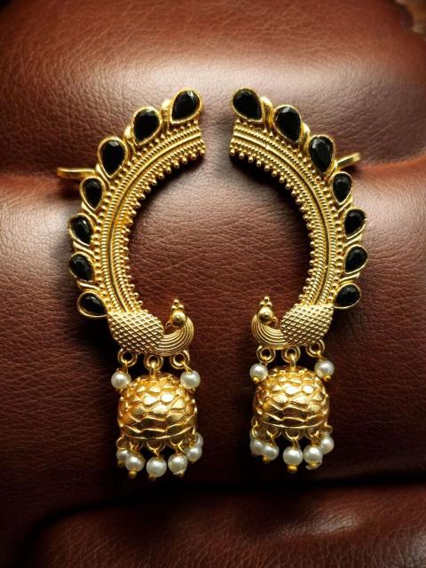 Juri craft Lunches D 170 vol 2 artificial jewellery wholesale near me