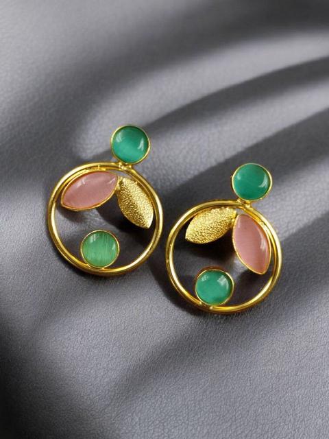 Juri craft Lunches D 170 vol 3 artificial jewellery wholesalers in afghanistan