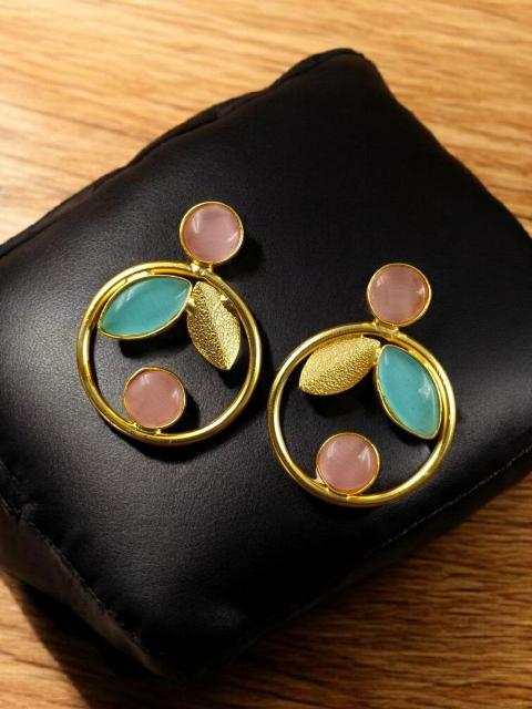 Juri craft Lunches D 170 vol 3 artificial jewellery wholesalers in afghanistan
