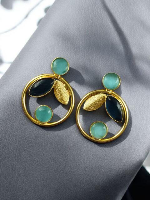 Juri craft Lunches D 170 vol 3 artificial jewellery wholesalers in afghanistan