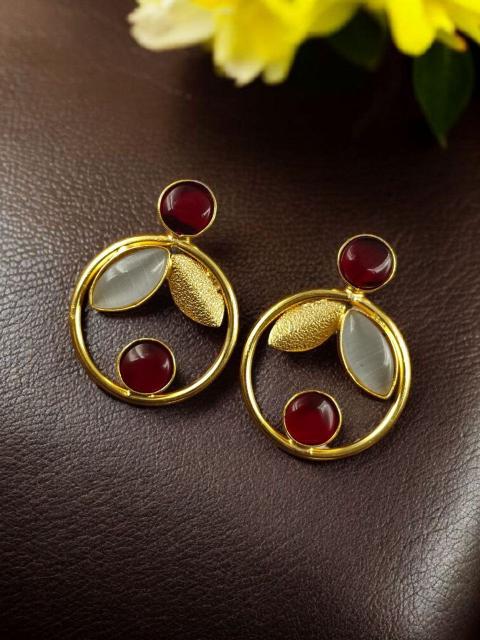 Juri craft Lunches D 170 vol 3 artificial jewellery wholesalers in afghanistan