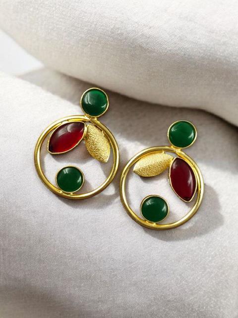 Juri craft Lunches D 170 vol 3 artificial jewellery wholesalers in afghanistan