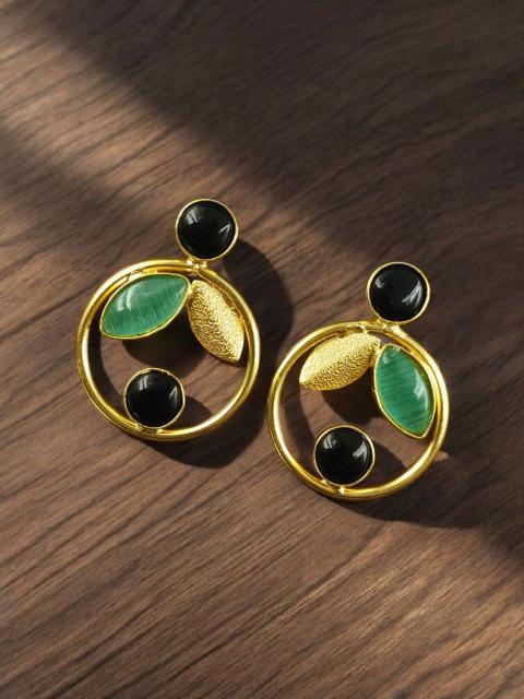 Juri craft Lunches D 170 vol 3 artificial jewellery wholesalers in afghanistan