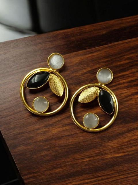 Juri craft Lunches D 170 vol 3 artificial jewellery wholesalers in afghanistan