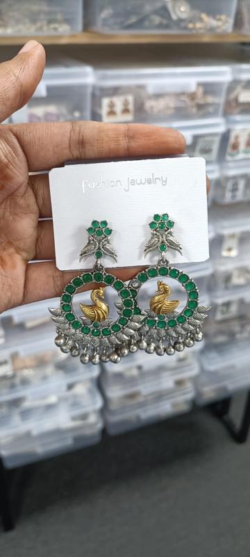Juri craft Lunches D 176 buy online artificial jewellery