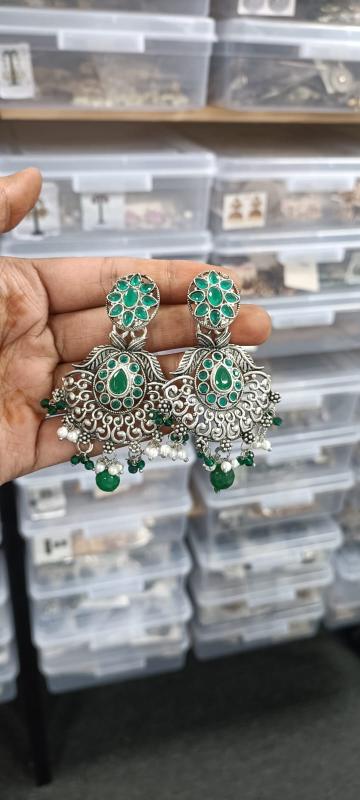 Juri craft Lunches D 177 jewellery wholesellers