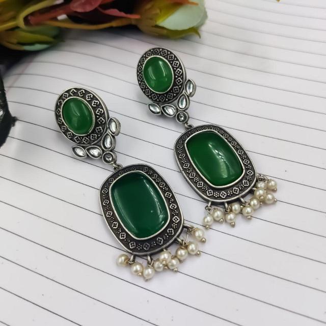 Juri craft Lunches D 180 vol 2 artificial jewellery wholesale shops in hyderabad