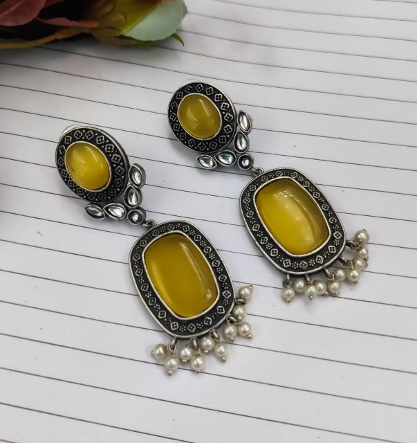 Juri craft Lunches D 180 vol 2 artificial jewellery wholesale shops in hyderabad