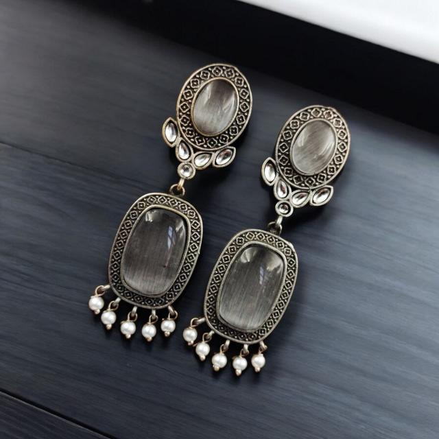 Juri craft Lunches D 180 vol 2 artificial jewellery wholesale shops in hyderabad