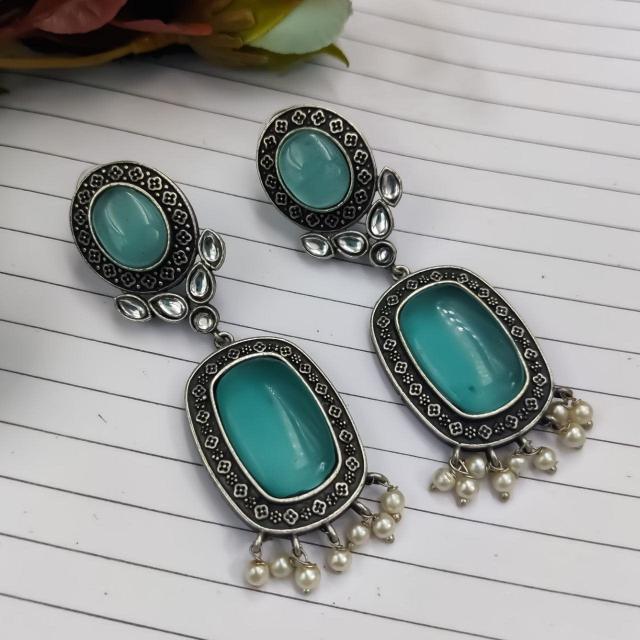Juri craft Lunches D 180 vol 2 artificial jewellery wholesale shops in hyderabad