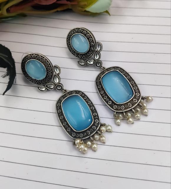 Juri craft Lunches D 180 vol 2 artificial jewellery wholesale shops in hyderabad