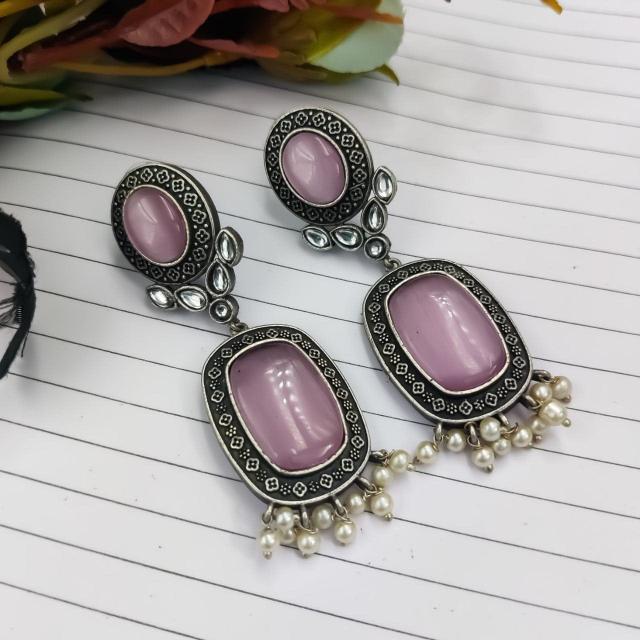 Juri craft Lunches D 180 vol 2 artificial jewellery wholesale shops in hyderabad