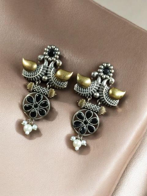 Juri craft Lunches D 180 vol 4 wholesale jewelry market