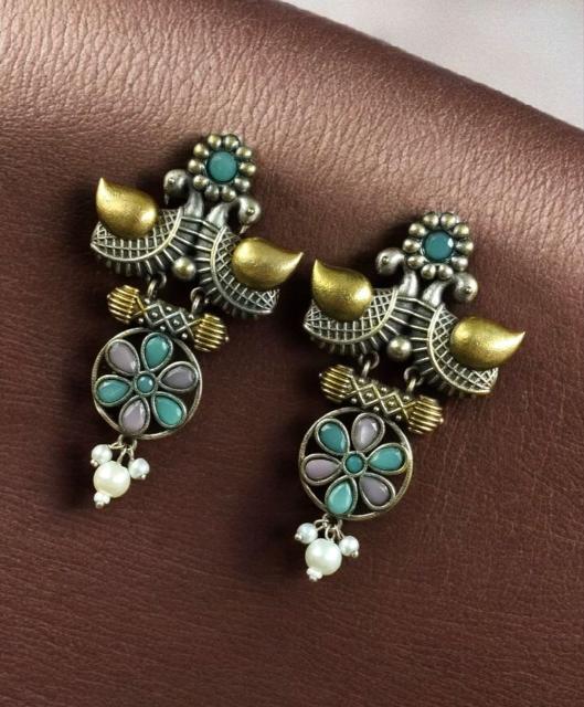 Juri craft Lunches D 180 vol 4 wholesale jewelry market