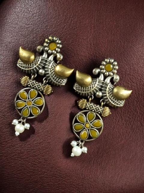 Juri craft Lunches D 180 vol 4 wholesale jewelry market