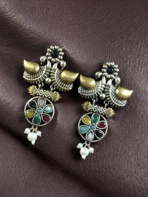 Juri craft Lunches D 180 vol 4 wholesale jewelry market