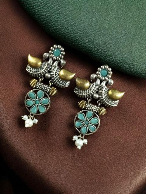 Juri craft Lunches D 180 vol 4 wholesale jewelry market