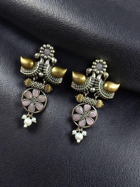 Juri craft Lunches D 180 vol 4 wholesale jewelry market