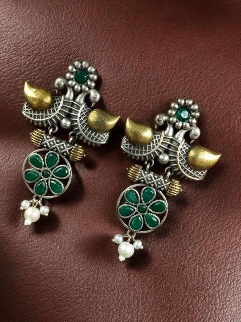 Juri craft Lunches D 180 vol 4 wholesale jewelry market